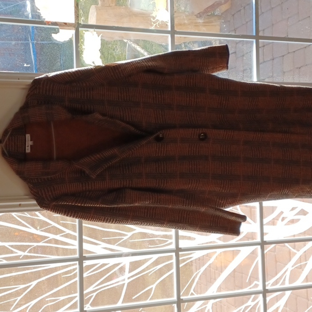 Vintage  jacket